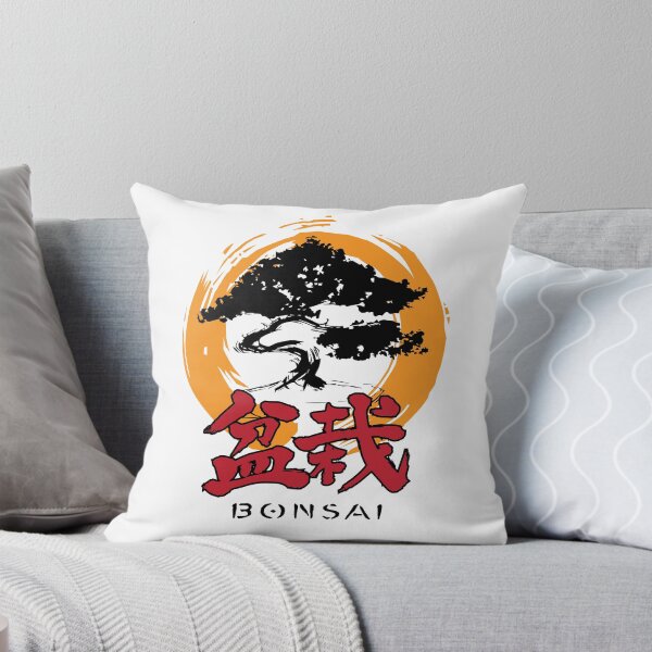 Item preview, Bonsai designed and sold by marcosty.