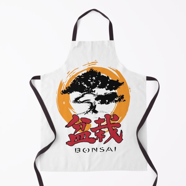 Item preview, Bonsai designed and sold by marcosty.