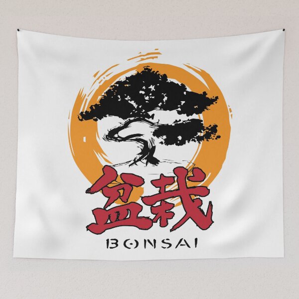 Item preview, Bonsai designed and sold by marcosty.