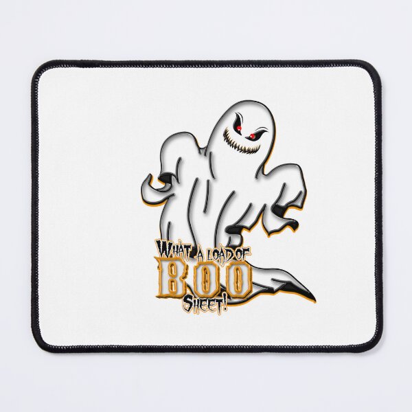 Creepy Troll Face Halloween, Scary Funny Face, Ghost Graphic art Sticker  for Sale by Abdullah Qazi