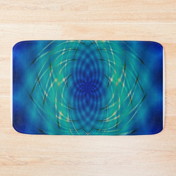 Item preview, Vortex designed and sold by ScaleDesigns.