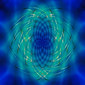 Artwork thumbnail, Vortex by ScaleDesigns