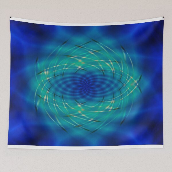 Item preview, Vortex designed and sold by ScaleDesigns.