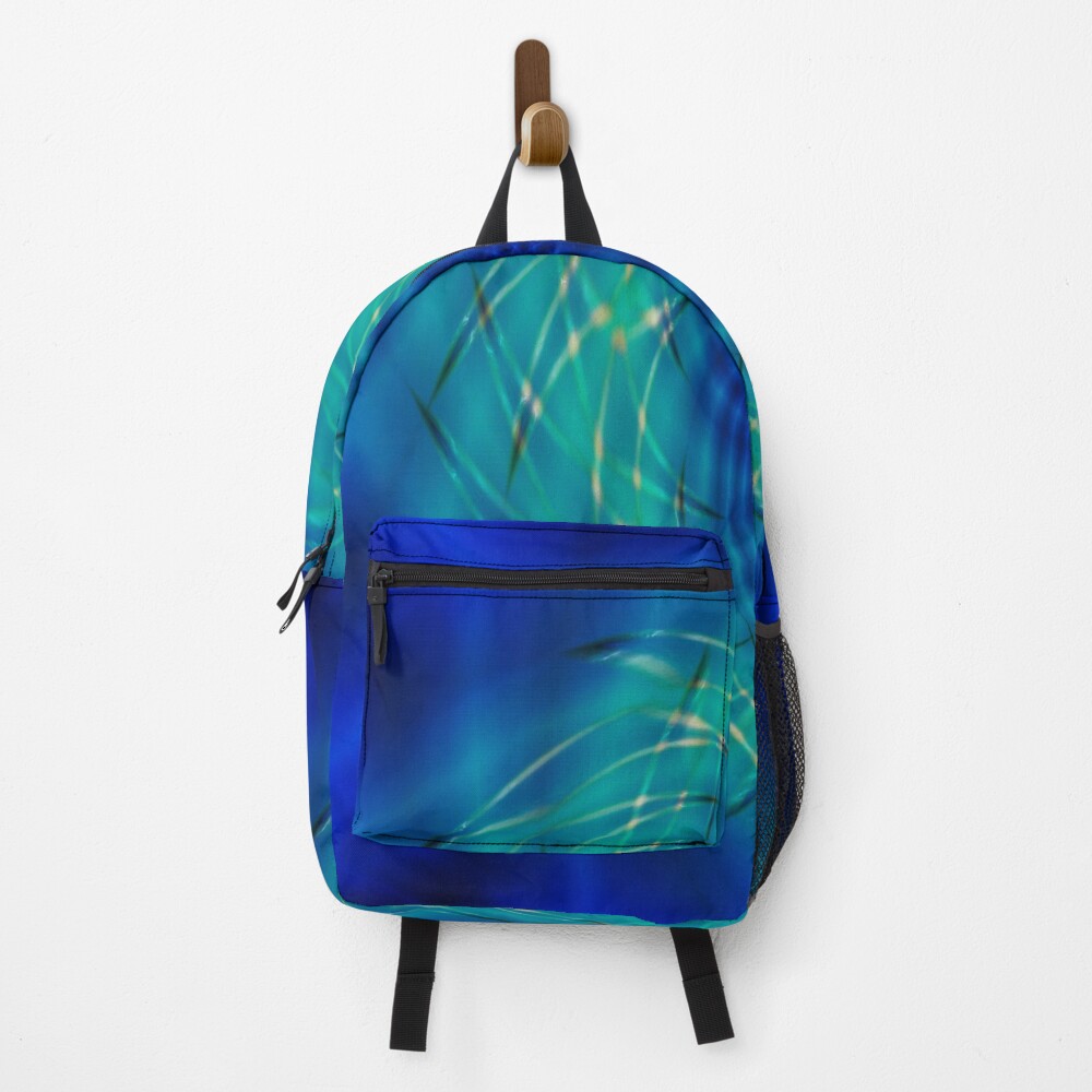 Item preview, Backpack designed and sold by ScaleDesigns.