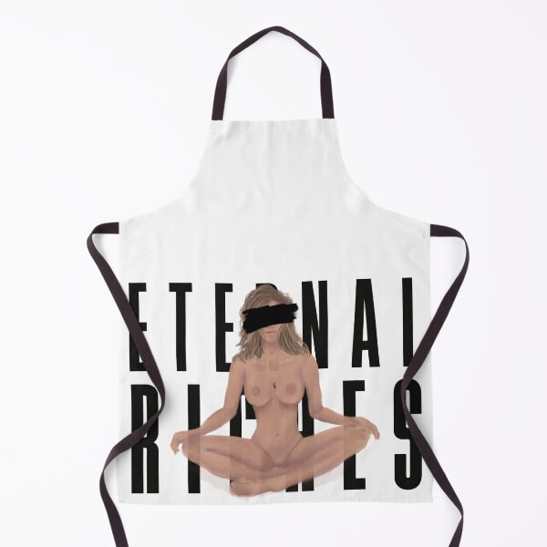 Item preview, Anonymous BTB designed and sold by Anonymousbtb.