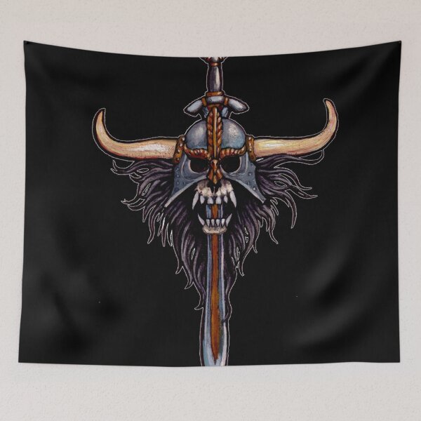 Item preview, Tatt5 designed and sold by GileadArt.