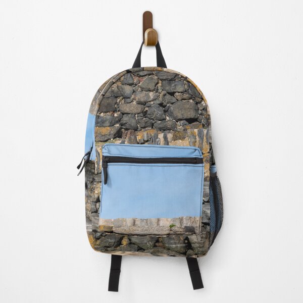 Item preview, Mooring marks at Portsoy designed and sold by JASPERIMAGE.