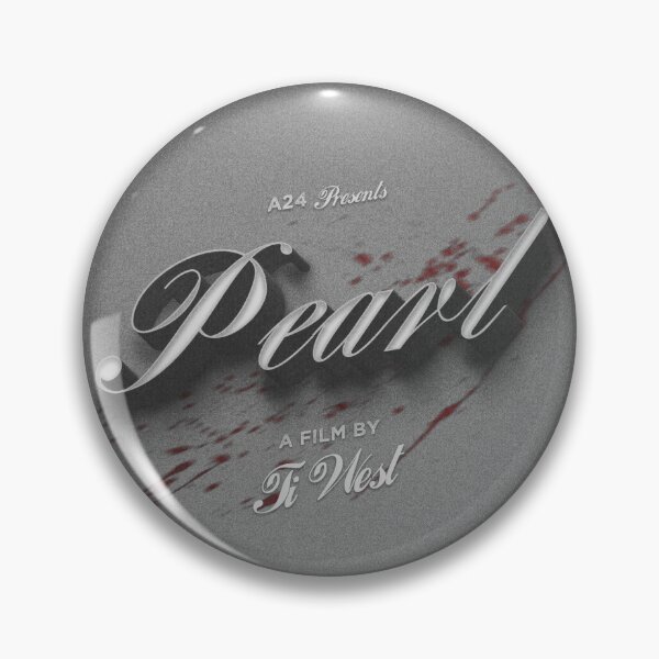 Item preview, Pearl designed and sold by edisr00.
