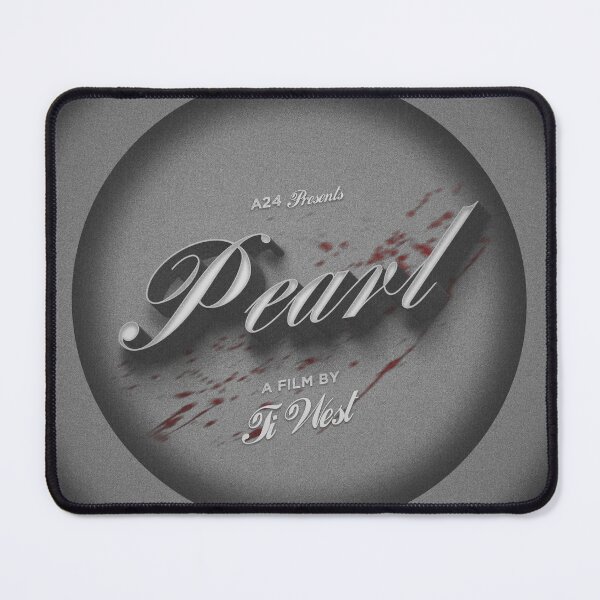 Item preview, Pearl designed and sold by edisr00.