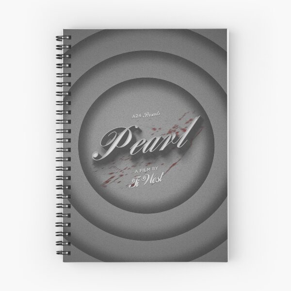 Item preview, Pearl designed and sold by edisr00.