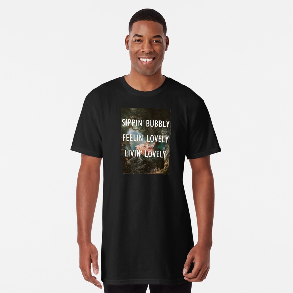 kendrick lamar love t shirt