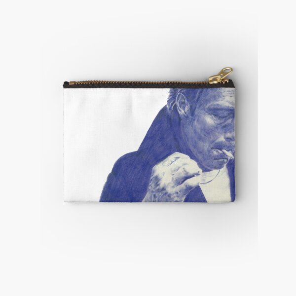 Item preview, Mads fumando designed and sold by coronanao.