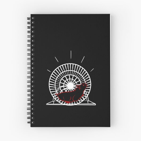 Item preview, The Son designed and sold by appoova.