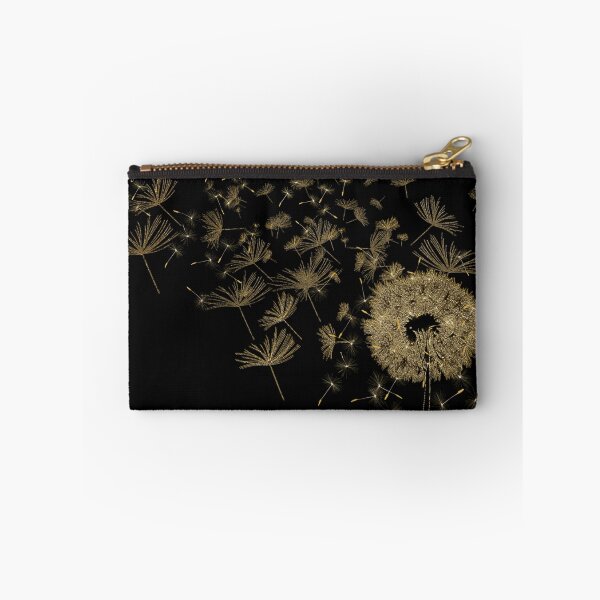 Item preview, Golden Wishes designed and sold by Fluid Artzworx.