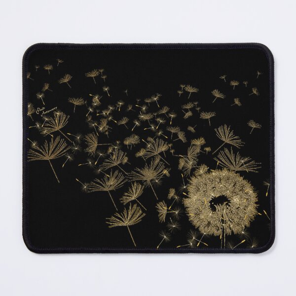 Item preview, Golden Wishes designed and sold by Fluid Artzworx.
