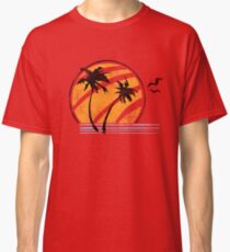 Camiseta clásica El último de nosotros - Ellie Shirt