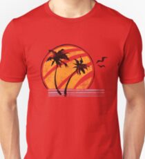 The Last of Us - Ellie Shirt Unisex T-Shirt