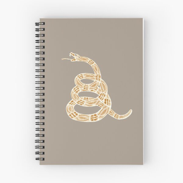 Item preview, Bitcoin Rattlesnake  designed and sold by Anonymousbtb.