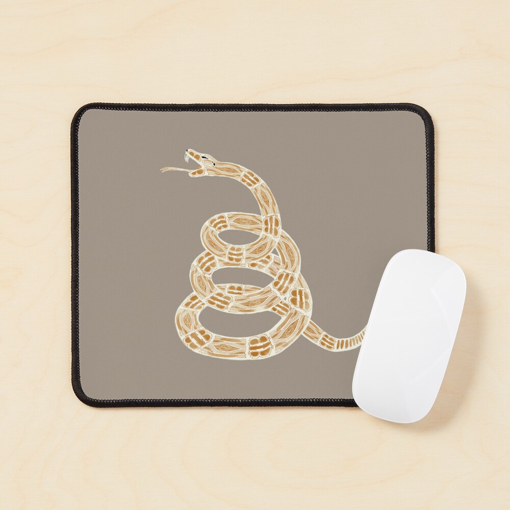 Item preview, Mouse Pad designed and sold by Anonymousbtb.