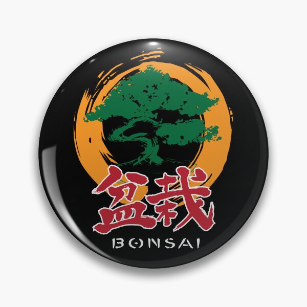 Item preview, Bonsai designed and sold by marcosty.