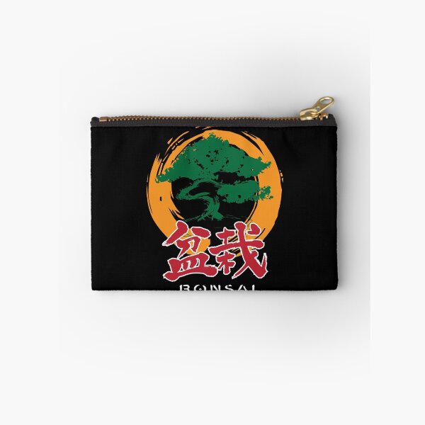 Item preview, Bonsai designed and sold by marcosty.