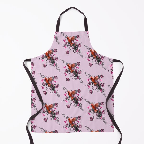 Item preview, Breast Cancer Awareness Gift designed and sold by tamdevo1.