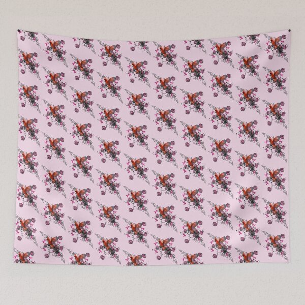 Item preview, Breast Cancer Awareness Gift designed and sold by Cute & Sassy Custom Gifting Boutiques.