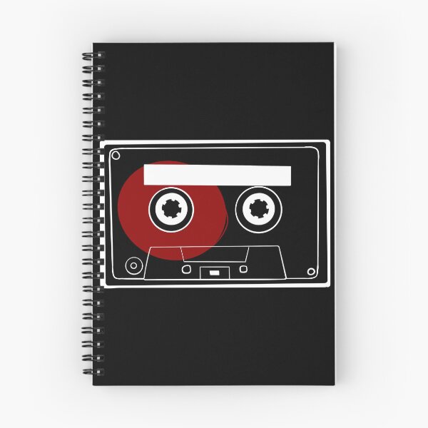 Item preview, Cassette Tape designed and sold by appoova.