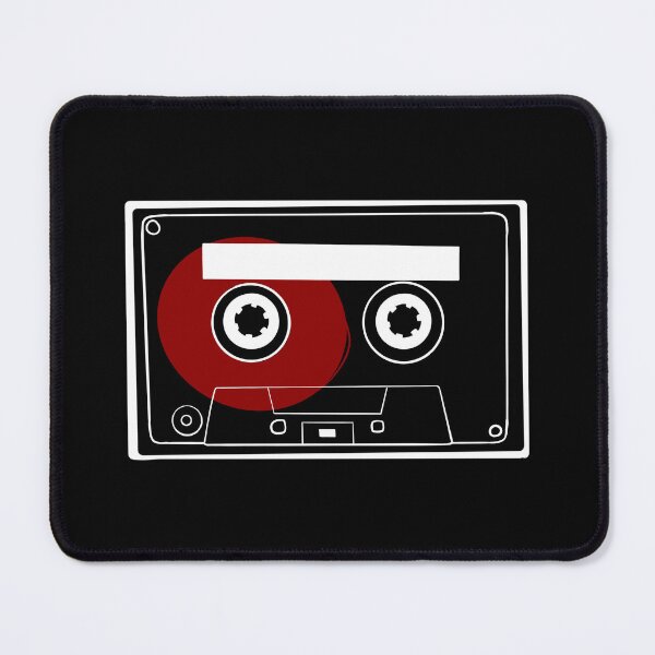 Item preview, Cassette Tape designed and sold by appoova.