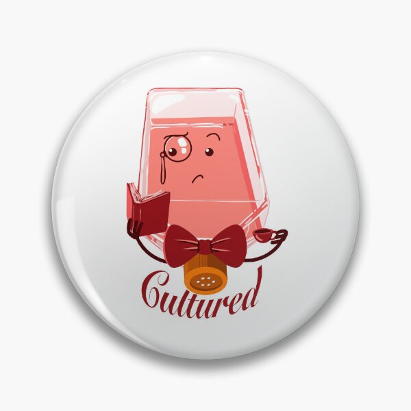 Item preview, Cultured culture flask designed and sold by Science Lab Designs.