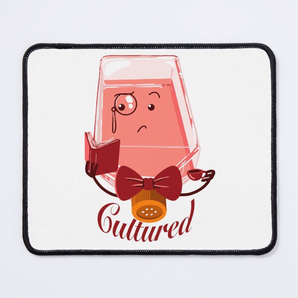 Item preview, Cultured culture flask designed and sold by Science Lab Designs.