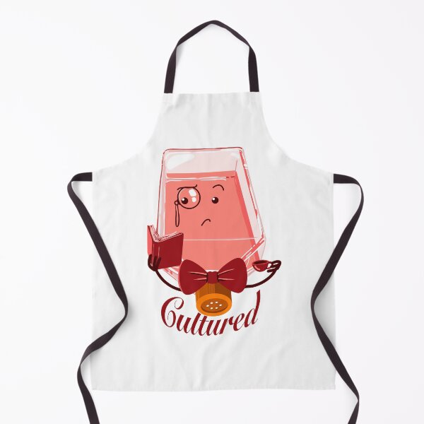 Item preview, Cultured culture flask designed and sold by Science Lab Designs.