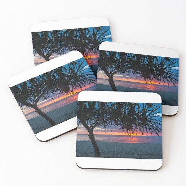 Item preview, Amazing sunset designed and sold by André  Fernandes Iaque.
