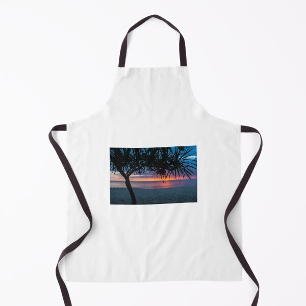 Item preview, Amazing sunset designed and sold by André Fernandes Iaque.