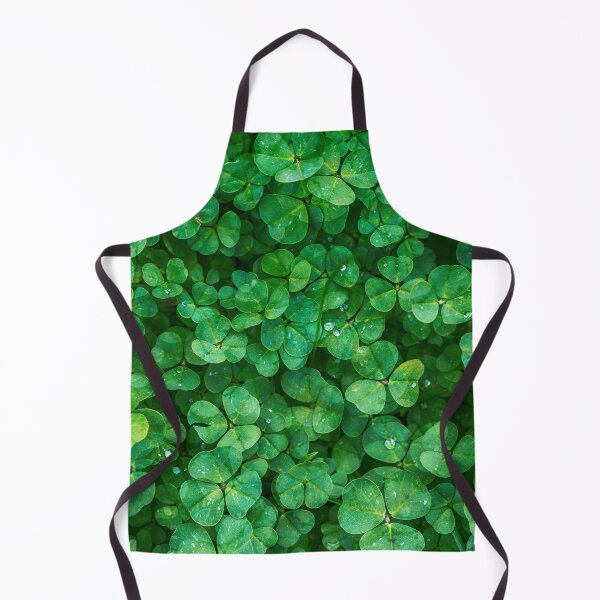 Item preview, Looking for Luck designed and sold by Luciusinfabula.