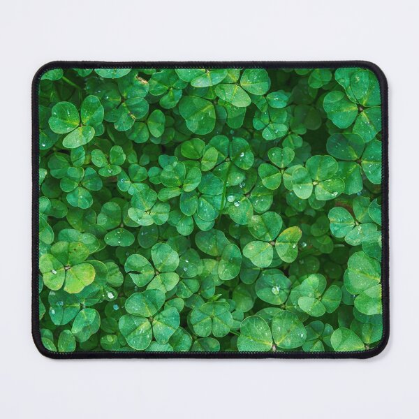 Item preview, Looking for Luck  designed and sold by Luciusinfabula.