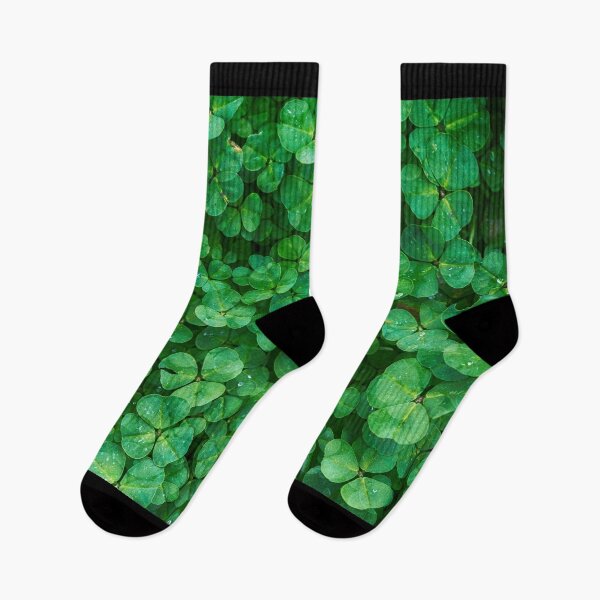 Item preview, Looking for Luck  designed and sold by Luciusinfabula.