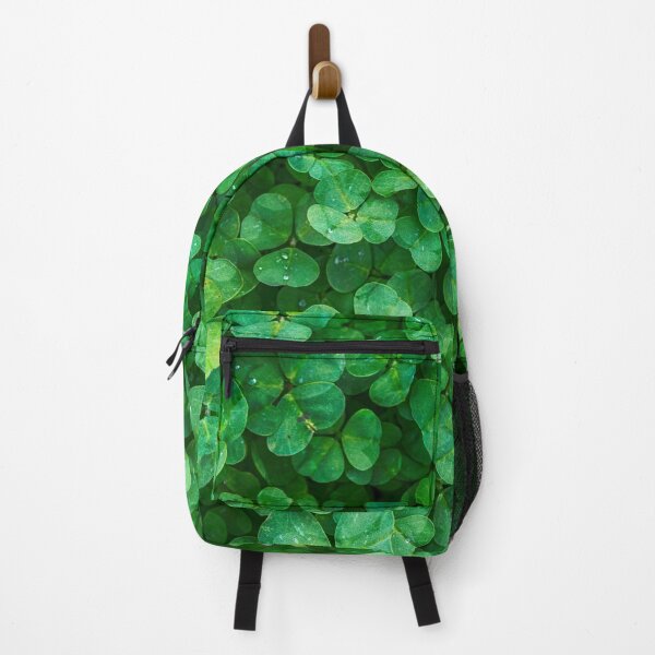 Item preview, Looking for Luck  designed and sold by Luciusinfabula.