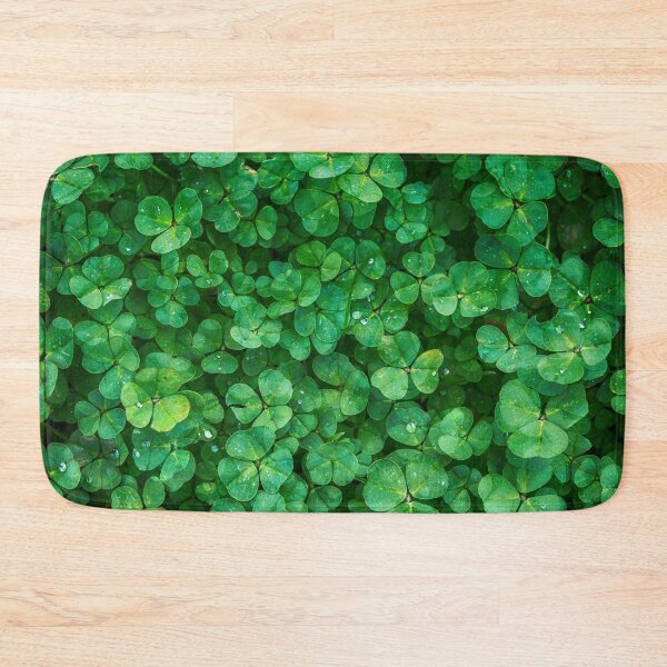 Item preview, Looking for Luck  designed and sold by Luciusinfabula.