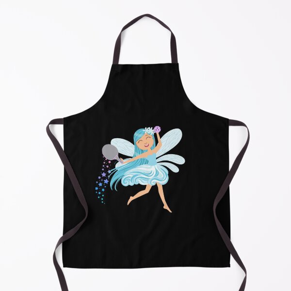 Item preview, Pickleball Fairy - Funny Pickleball designed and sold by WisdomInspired.