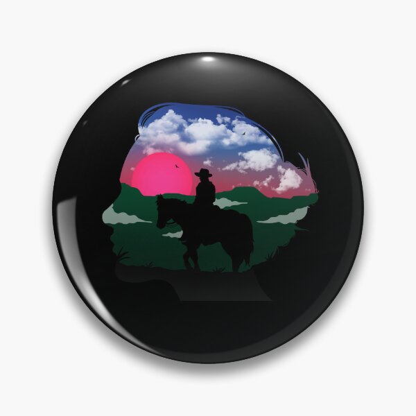 Item preview, Homesick designed and sold by Artsilhouette.
