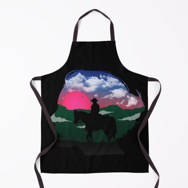 Item preview, Homesick designed and sold by Artsilhouette.