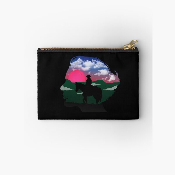 Item preview, Homesick designed and sold by Artsilhouette.