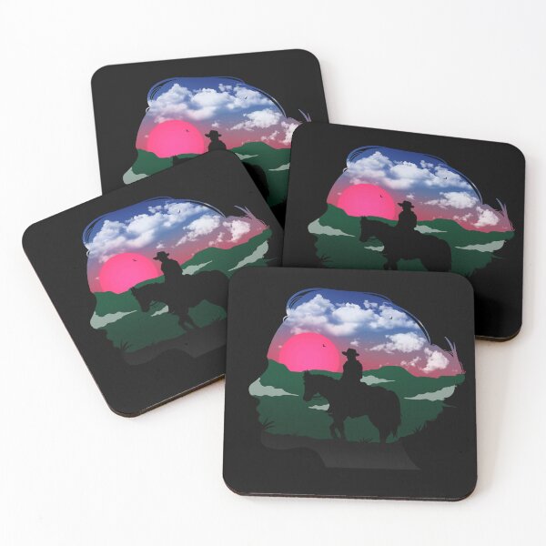 Item preview, Homesick designed and sold by Artsilhouette.