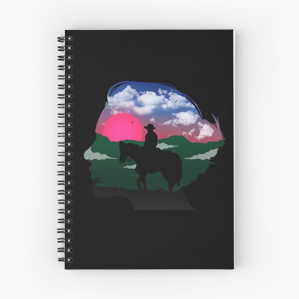 Item preview, Homesick designed and sold by Artsilhouette.