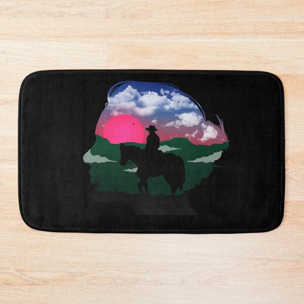 Item preview, Homesick designed and sold by Artsilhouette.