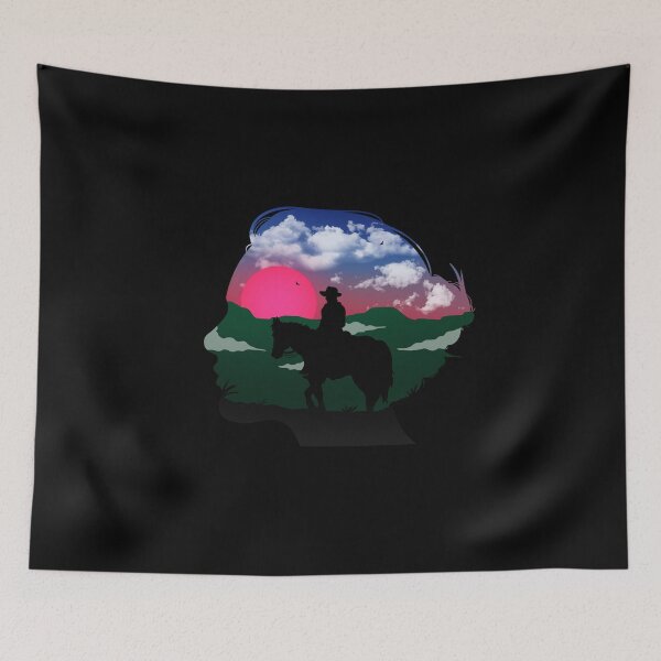Item preview, Homesick designed and sold by Artsilhouette.