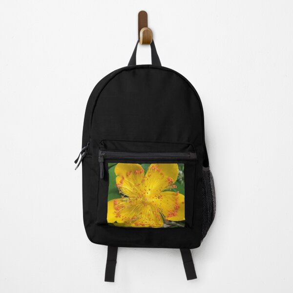 Item preview, Yellow Radiance designed and sold by Photomersion.