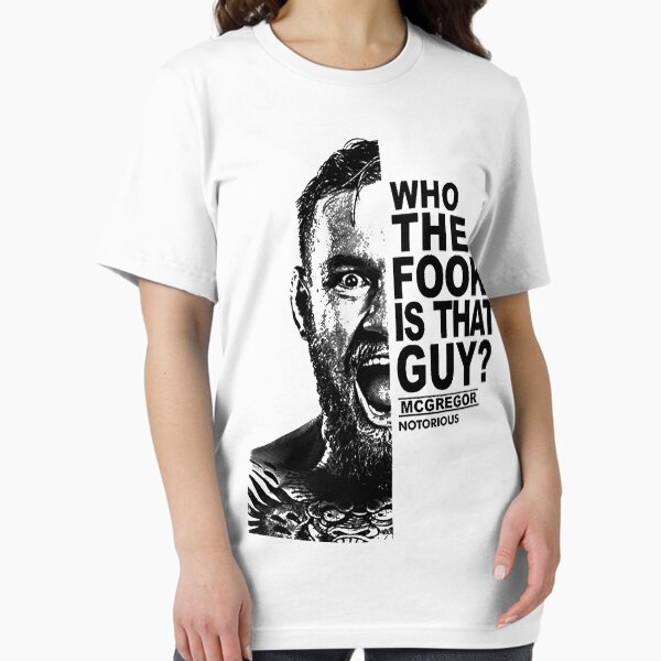 Item preview, who the fook is that guy designed and sold by ezrawalwalian.