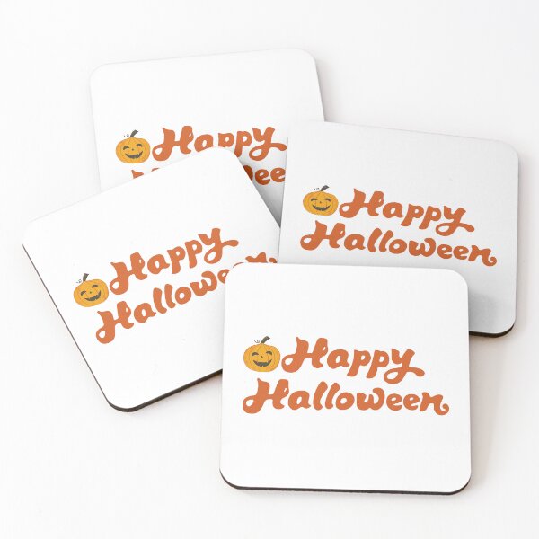 Item preview, HAPPY HALLOWEEN  designed and sold by IsaCria.